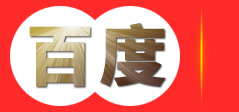 广州市海珠区凤阳开盈纺织品商行