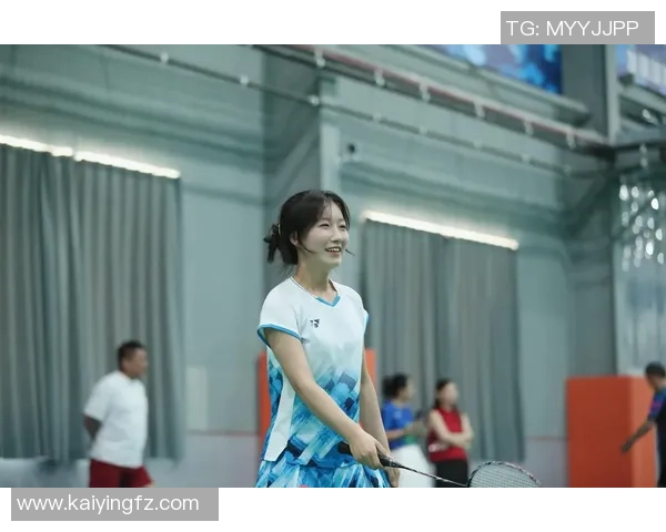 羽毛球灵活性评比揭晓杭州羽毛球队荣登第六位引发关注