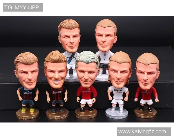 足球明星玩偶店铺推荐让你与偶像亲密接触的最佳选择