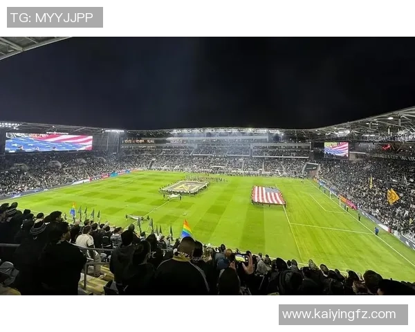 足球明星的全景照展现绿茵场上的激情与荣耀,记录他们的辉煌瞬间与动人故事