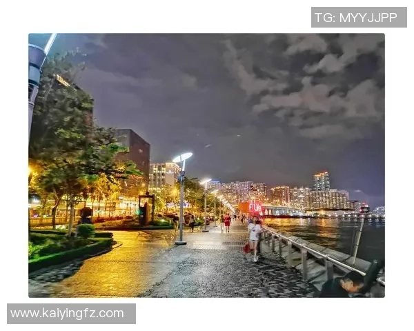 足球明星的飞机发型大盘点让你领略不同风格的魅力与个性