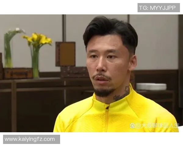 足球明星赛后专访分享心路历程与比赛背后的故事