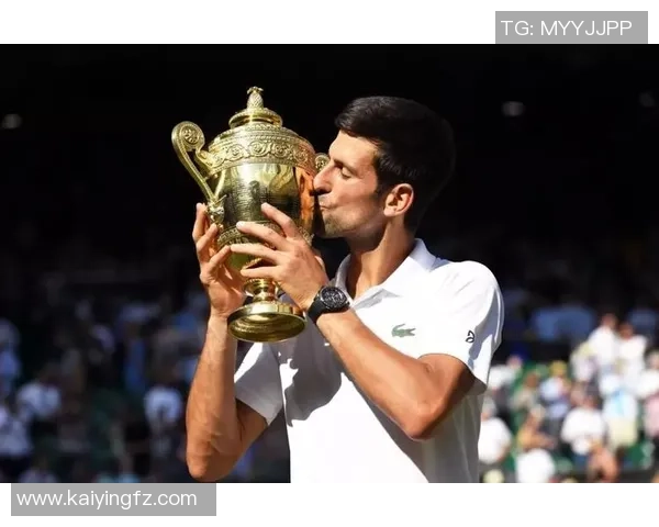 重庆网球队在锦标赛中的速度优势分析与表现点评