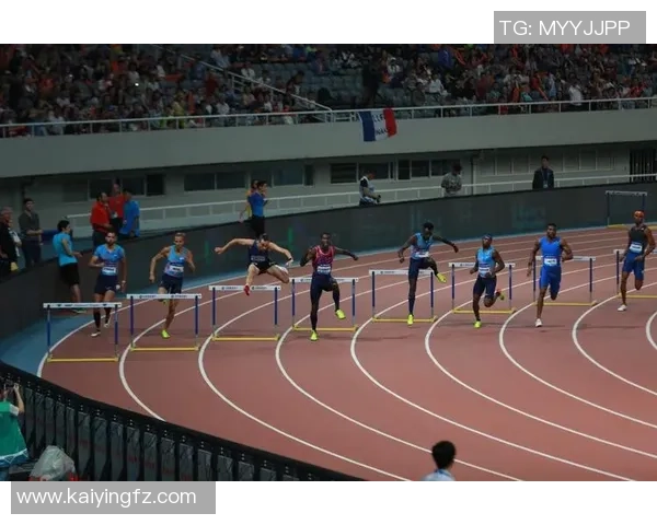 钻石联赛特别报道：上海篮球队拼搏历程与荣耀之路