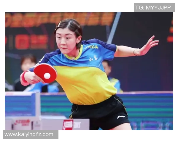 重庆羽毛球队在世界杯赛场上的意识表现与战术分析探讨