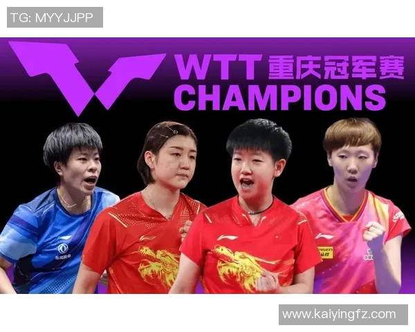 乒乓球热议：重庆乒乓球队的状态争议