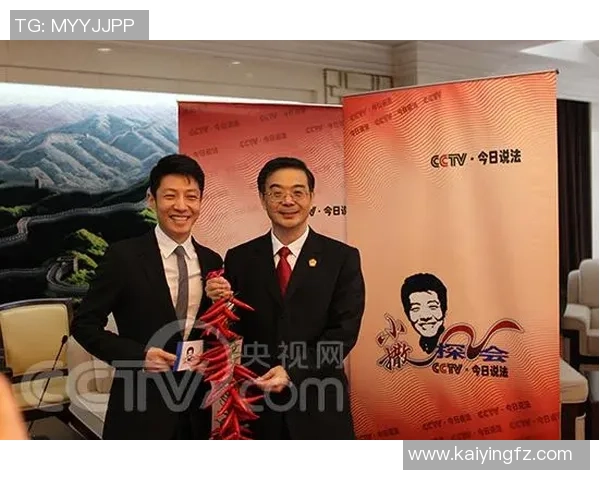 周强专访：回顾街舞历程