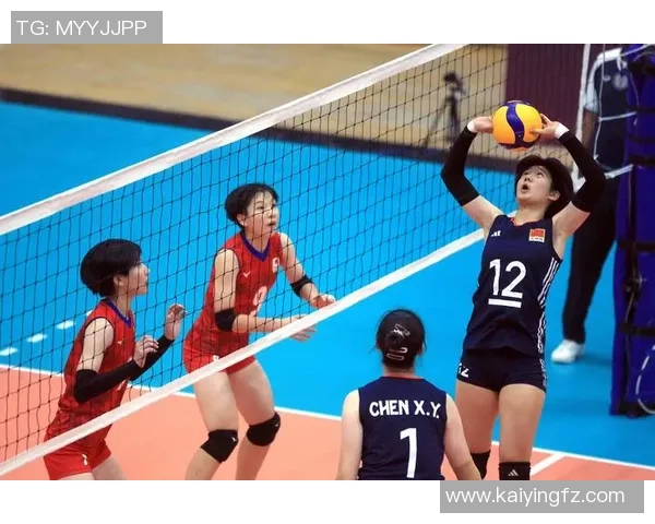 排球比赛经验排行榜:广州排球队位居第8名