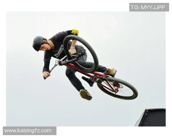 极限运动战术排行榜：成都极限运动队位居第4名