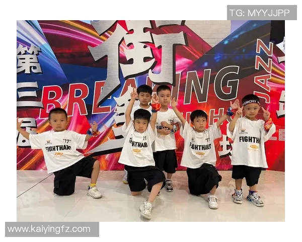 街舞评论：广州街舞队的快攻得失