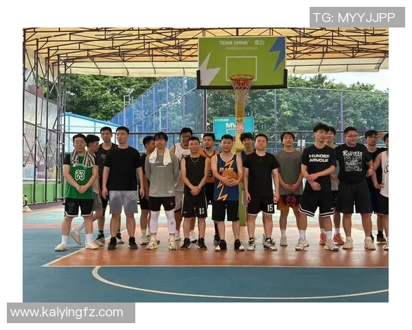 篮球心理素质排行榜：广州篮球队位居第3名