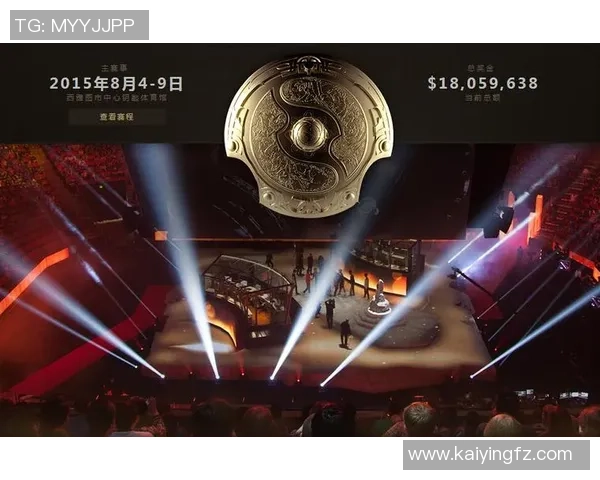 2026DOTA2实力排名:TES创新高