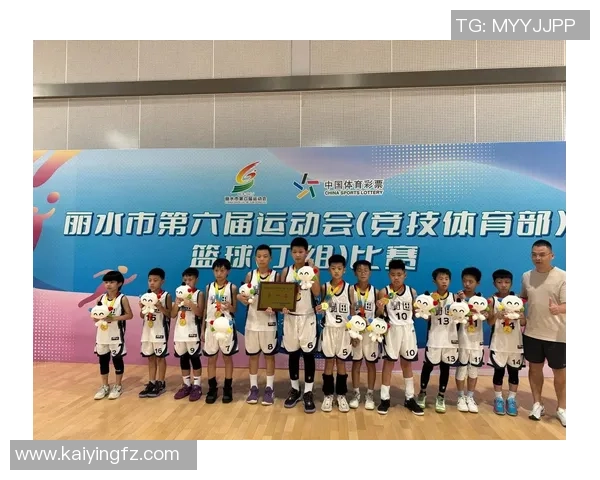 篮球专题：聚焦上海篮球队的意识