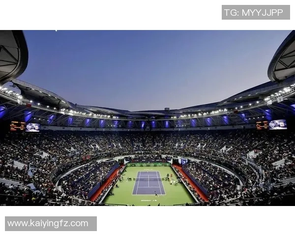 2026网球意识排行榜：上海网球队位居第2名