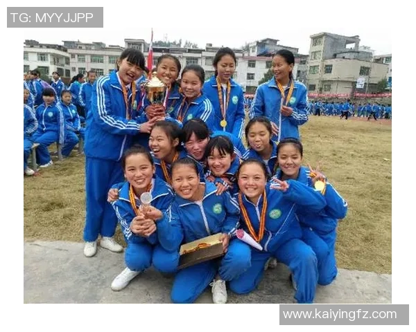 专访吴敏：解密足球成功之道